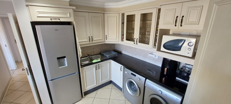 2 Bedroom Property for Sale in Ferreira Town Eastern Cape